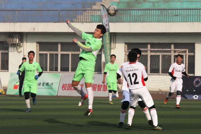李梦的职业之路：从争议到崛起的十年
